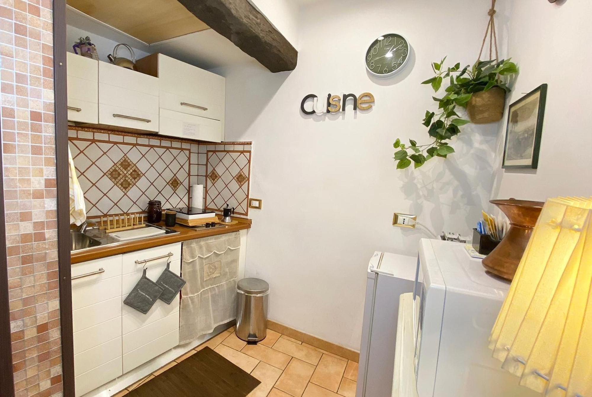 Karma House Deluxe Navona Apartment Rome Luaran gambar